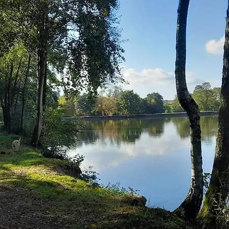 Villa La Popinette