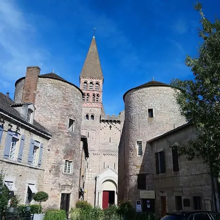 La Popinette Villa *