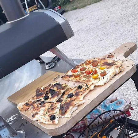 La Popinette