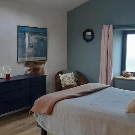La Popinette Villa